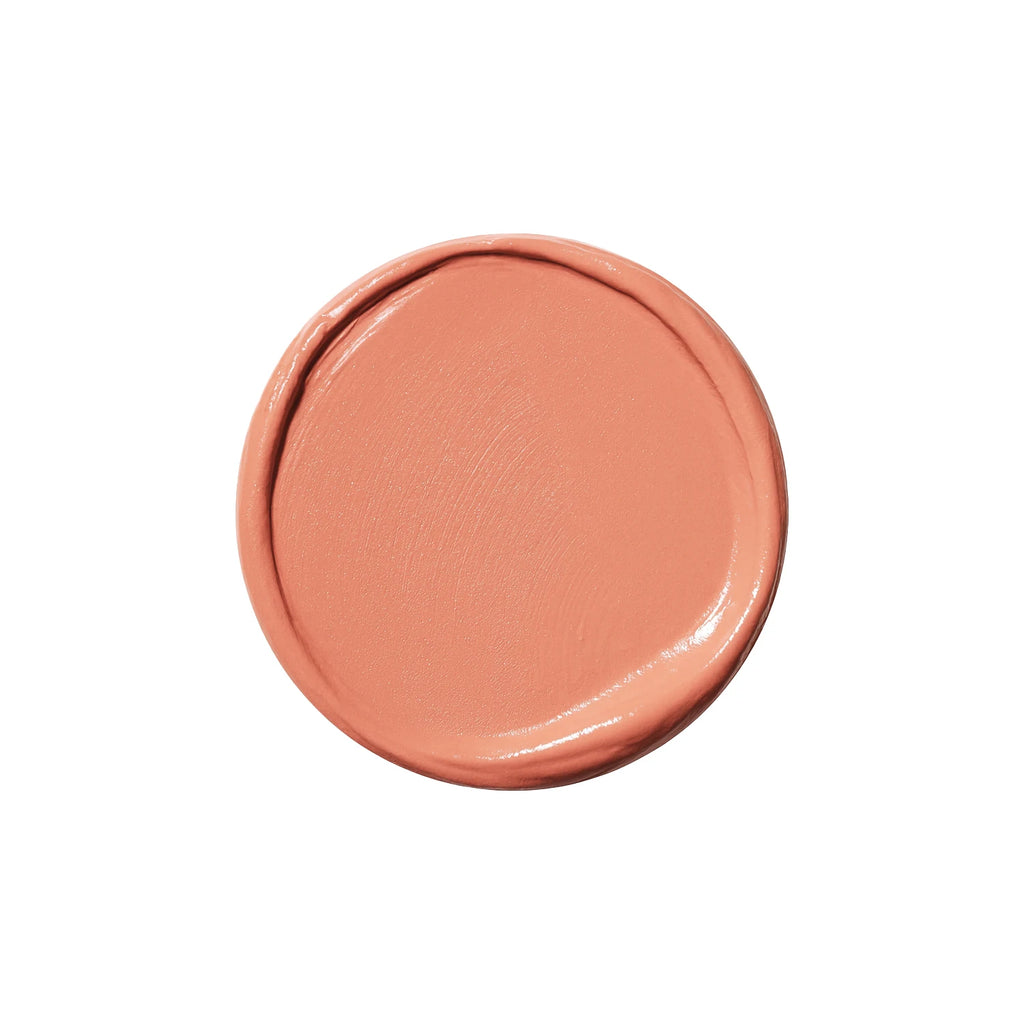 MAC M · A · CXIMAL SILKY MATTE LIPSTICK 605 HONEY LOVE, 3.5g