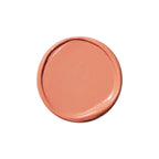 MAC M · A · CXIMAL SILKY MATTE LIPSTICK 605 HONEY LOVE, 3.5g