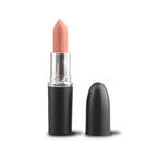 MAC M · A · CXIMAL SILKY MATTE LIPSTICK 605 HONEY LOVE, 3.5g