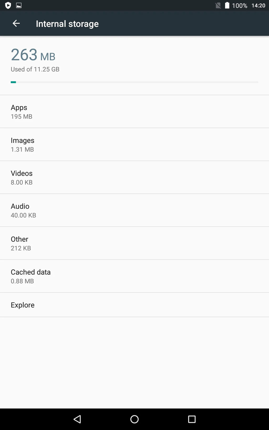 2026 New 8"  Android 6.0 3G/4G Phone Tablet 1920 x 1200 Pixels MT8783 Octa-Core 2GB RAM 16GB ROM GSM 2*SIM Cards