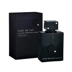 Arab Perfumes Woman Man night Club Arabic Perfume Lasting Unisex Fragrance Body Spray Wood EDP Clone Perfume 105 ml