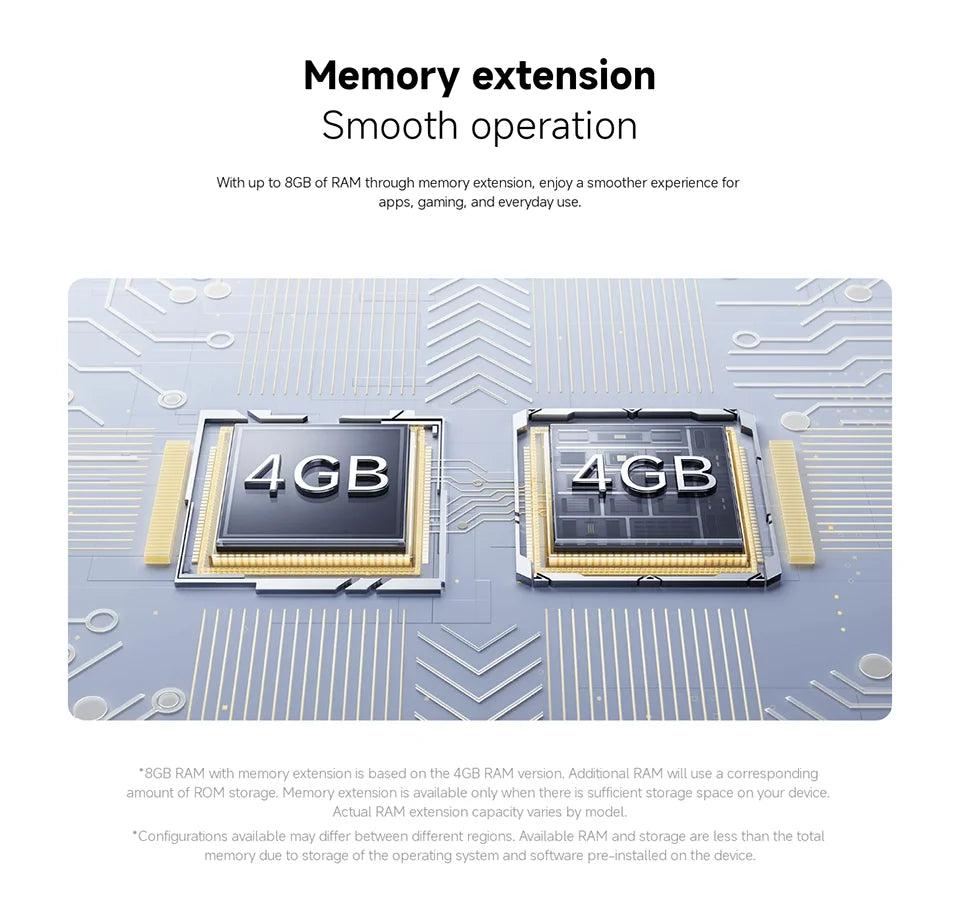 Xiaomi Redmi A5 Unisoc processor T7250 8 core screen for inch fast charge support 15W mAh battery Double camera IA 32MP
