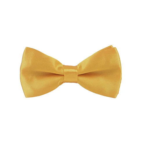 HUISHI 34 Colors Solid Fashion Bowties Groom Kids Formal Colourful Children Cravat Green Marriage Butterfly Wedding Bow ties