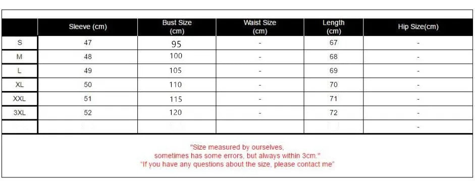 Summer New Boho Flower Blouses Womens Fashion Shirt V-Neck 3/4 Sleeve Flower Print Shirt Tops Casual Loose Ladies Floral Blouse