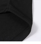 Cotton Irregular Women Blouses Shirt 2022 Autumn Female Solid Pullover Tops Casual O Neck Long Sleeve Blouse Ladies Tunic Blusas