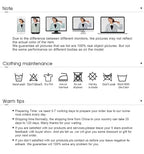 Cotton Irregular Women Blouses Shirt 2022 Autumn Female Solid Pullover Tops Casual O Neck Long Sleeve Blouse Ladies Tunic Blusas