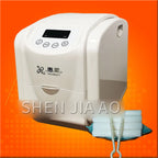 Hot cold wipes machine Business Hotel KTV Internet cafes foot bath universal towel machine Baby wipes machine heater