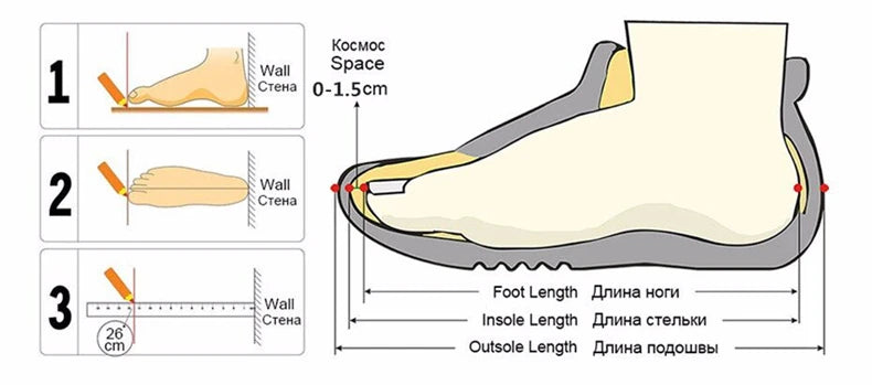 Mens & Women Classical Hiking Boots Summer Winter Outdoor Non Slip Fashion Sneakers Ankle Boot Boys Rubber Climbing Shoes Autumn