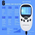 Electric Shock Nipple Clamps BDSM Bondage Labia Clip Clit/Penis Stimulator E-stim Massage Glove/Pad SM Roller Sex Toy For Couple