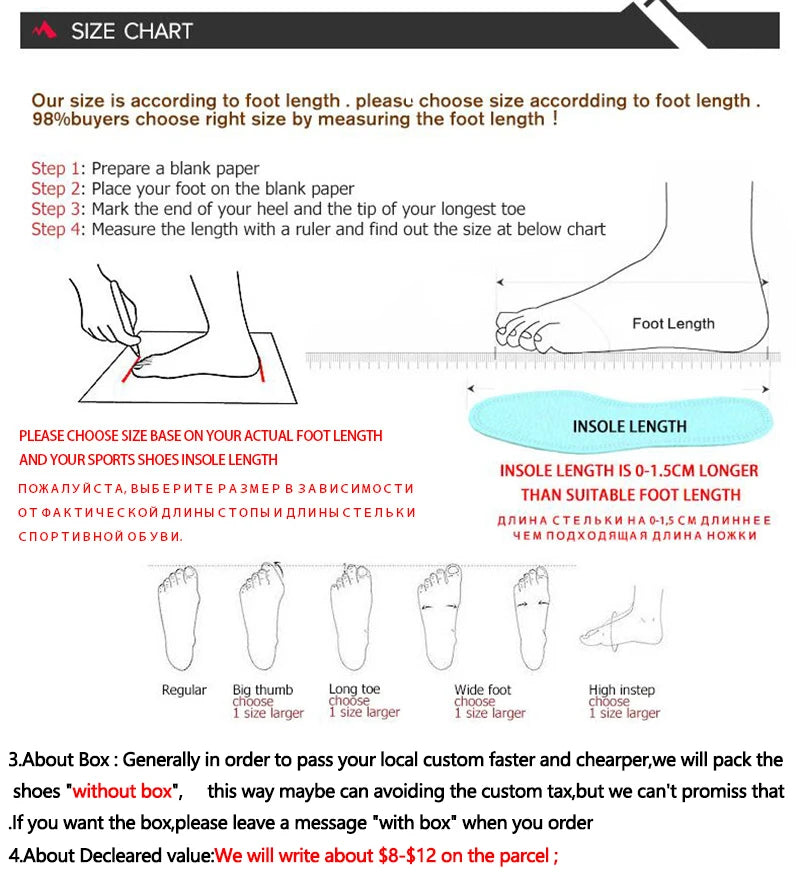 HUMTTO Men Hiking Shoes Breathable Outdoor Sports Climbing Shoes hunting shoes women Trekking Sneakers ankle boots tennis shoes