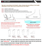 HUMTTO Men Hiking Shoes Breathable Outdoor Sports Climbing Shoes hunting shoes women Trekking Sneakers ankle boots tennis shoes
