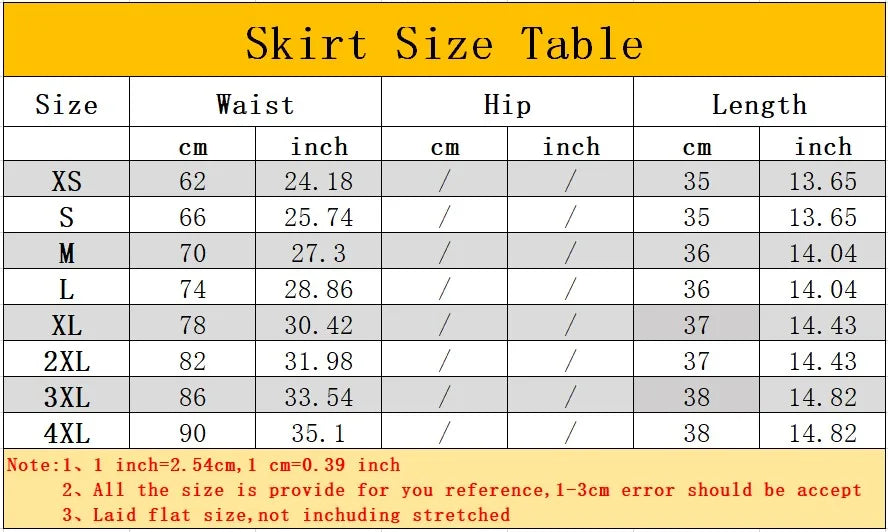 Summer Harajuku Punk Style Plaid Irregular Skirts Women Asymmetrical High Waist Black Skirts Pleated Girls Gothic Half Skirts