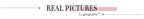 Cryptographic Summer Floral Print Plunge Maxi Dress Outfits Sexy Backless Fairy Sun Dresses Vacation Beachwear Vestido Coquette