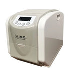 Hot cold wipes machine Business Hotel KTV Internet cafes foot bath universal towel machine Baby wipes machine heater