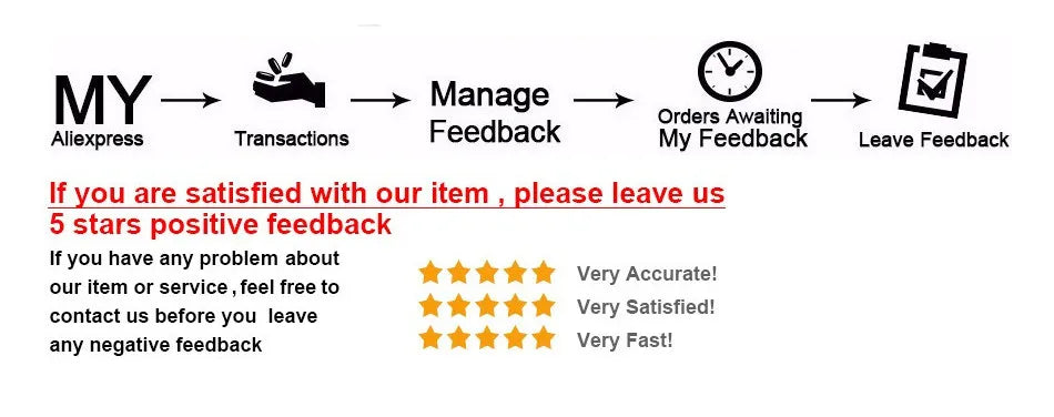 2/3Pcs Women Yoga Suit Seamless Knitted Yoga Pants Leggings Clothing Zipper Long Sleeve Crop Top Fitness Wear Sportswear Gym Set