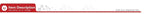 Cordless Clothes Dry Iron Rapid Heating Folding Small Portable Handheld Iron Wrinkle Remover for Home Travel Dry Iron