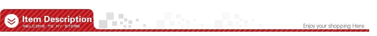 Cordless Clothes Dry Iron Rapid Heating Folding Small Portable Handheld Iron Wrinkle Remover for Home Travel Dry Iron