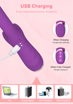 20 Modes Clitoral Sucking Vibrator Female For Women Clit Clitoris Sucker Vacuum Stimulator Dildo Sex Toys Goods for Adults 18
