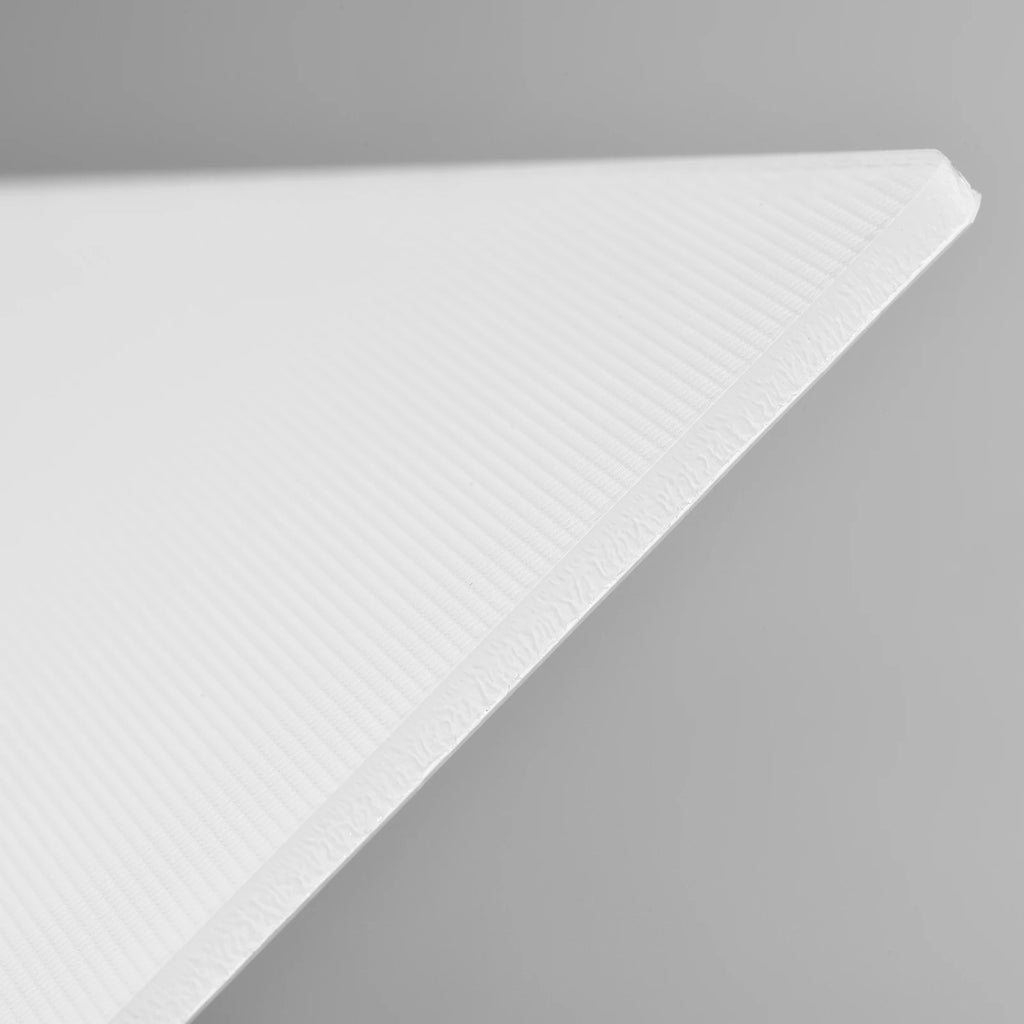 A3 LED Light Pad for Diamond Painting Translucent Drawing Board USB Powered Digital Graphics Tablet for Art Animation Sketching