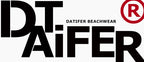 DATIFER Summer New Fashion Polyester Men Shorts Beach Quick Dry Printing Swimsuit Plus Size Mesh Liner Surfing Gym Shorts Men
