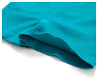 Joyyoung ODM/OEM New Sexy Training Apparel Seamless Ribbed High Impacted Bra Scrunch Shorts Yoga Sets Fitness Sports Clothing