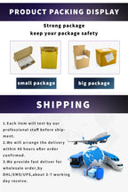 6.8“ Super AMOLED For Samsung Galaxy S23 Ultra S918 LCD Display Touch Screen Digitizer Assembly Support fingerprint and S-Pen