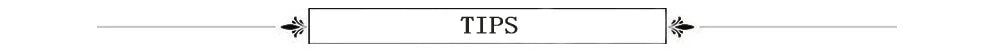 Women's Runway Cotton Retro Vintage Skirt Black Faldas High Waist A Line Rockabilly Jupe 50s Swing Umbrella Skirts Pin Up Skater