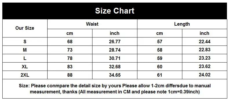 Women's Runway Cotton Retro Vintage Skirt Black Faldas High Waist A Line Rockabilly Jupe 50s Swing Umbrella Skirts Pin Up Skater