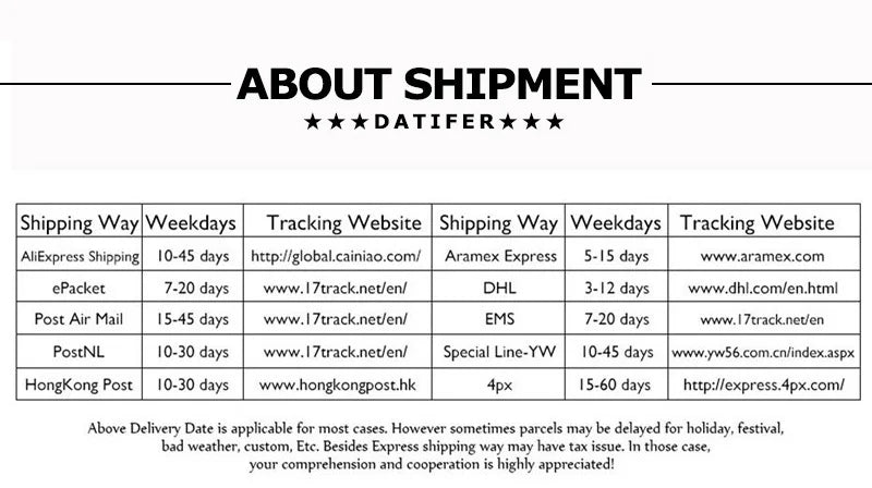 DATIFER Men's Sports Short Beachwear New Style Polyester Printing Fitness Beach Pants Surfing Swimming Trunks Bathing Swimwear