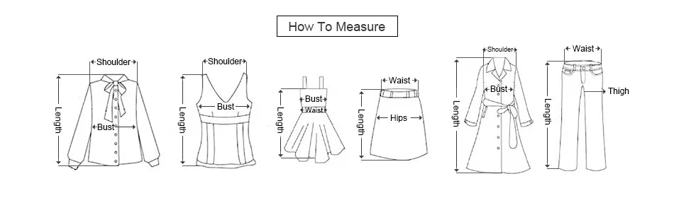 ZANZEA Fashion Autumn Long Sleeve Blouse Women Baggy Shirt Elegant Solid OL Work Tops Causal Loose Holiday Work Blusas Mujer