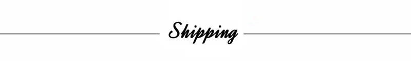 2/3Pcs Women Yoga Suit Seamless Knitted Yoga Pants Leggings Clothing Zipper Long Sleeve Crop Top Fitness Wear Sportswear Gym Set