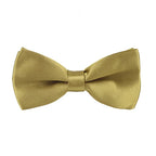 HUISHI 34 Colors Solid Fashion Bowties Groom Kids Formal Colourful Children Cravat Green Marriage Butterfly Wedding Bow ties