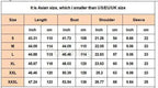 2019 New Silk Satin Lace Robes Bridesmaid Bride Robes Wedding Long Robe Bathrobe Womens Robe Lingerie Robe