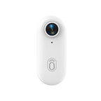 2026 Digital Video Recorder Mini Body Camera Small Thumb Camera 4K Action Camera with Wifi
