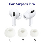 For Airpods 3 Silicone Cover Case for Airpod 3 Wireless Bluetooth Air Pod Case Earphone Accessories