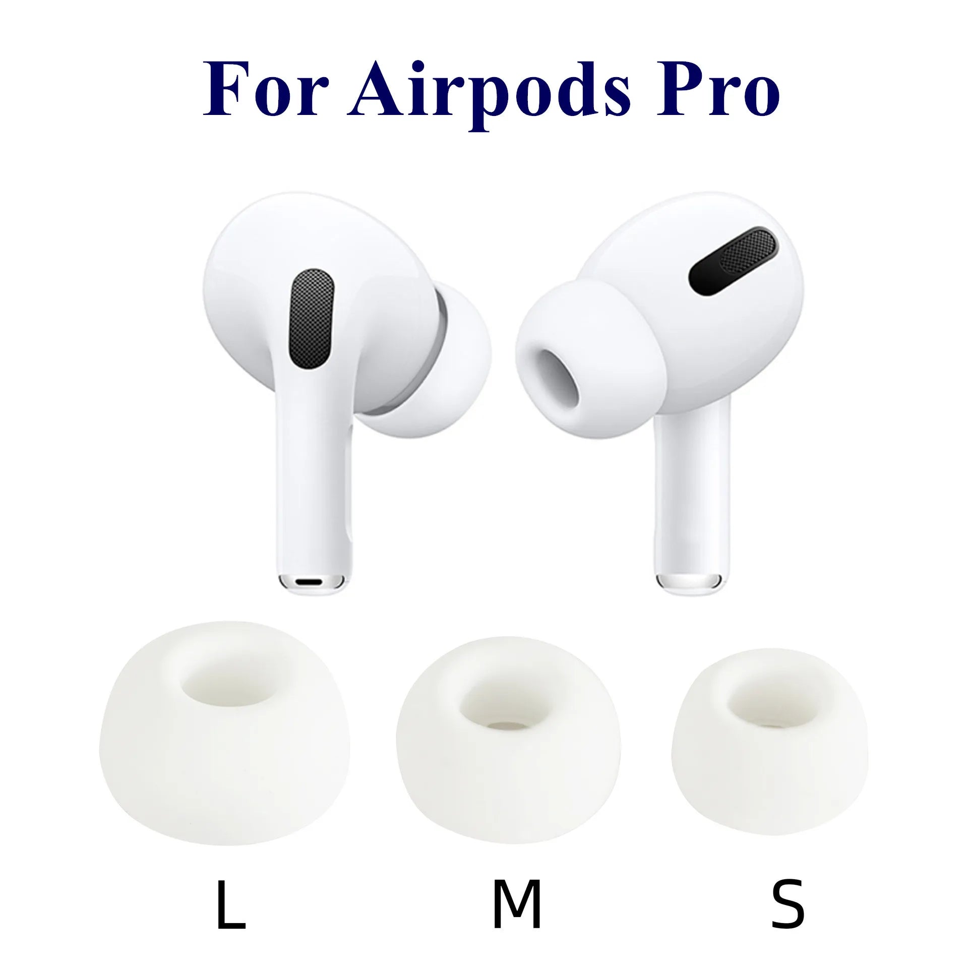 For Airpods 3 Silicone Cover Case for Airpod 3 Wireless Bluetooth Air Pod Case Earphone Accessories