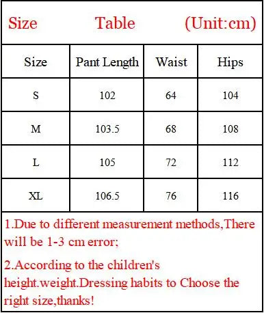 UNITIM Spring Women Straight Sports Pants Solid Loose Casual Yoga Pants for Female Lady Elastic Wiast Lady Quick-dry Sweatpants