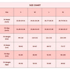 FINETOO 3Pcs Women Cotton Underwear Panties Sexy Lace Brazilian Briefs Low Waist Floral Solid Color G-string Breathable Lingerie