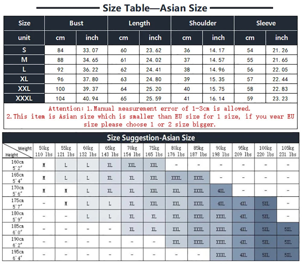 Autumn New Men's Turtleneck Jacquard Sweater Solid Color Knitted Pullover Casual Warmth High Elastic Versatile Male Sweatwear