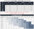Autumn New Men's Turtleneck Jacquard Sweater Solid Color Knitted Pullover Casual Warmth High Elastic Versatile Male Sweatwear