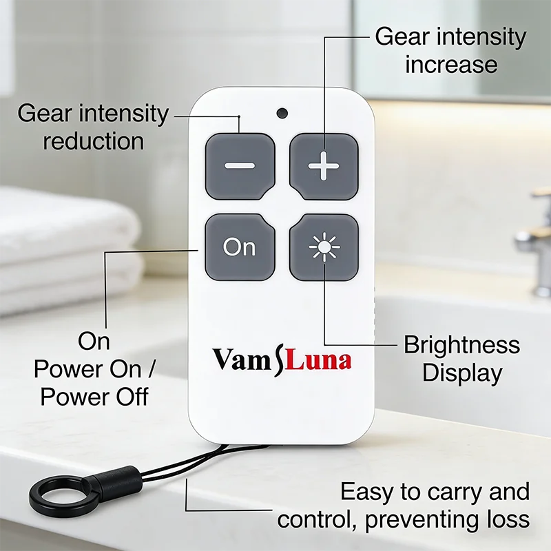 Spa Bubble Bath Massager Portable Bathtub Massage Pad With Anti-Slip Pad And Inflatable Pillow For Family Relaxation Bathroom