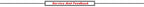 12/18PCS Professional Hair Brush Comb for Salon Barber Hairdressing Styling Tools - New Hairbrush Hair Care with Free Gift