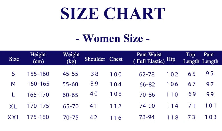V-neck Medical Uniform Sets for Women Triangle Ring Heather Slim Nursing Outfits Dental Hospital Working Suits 202