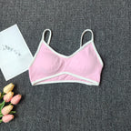Peach Buttock Yoga Suit Women Gym Seamless Suspender Gathering Bra High Waist Hip Lifting Belly Tightening Shorts Fitness Set