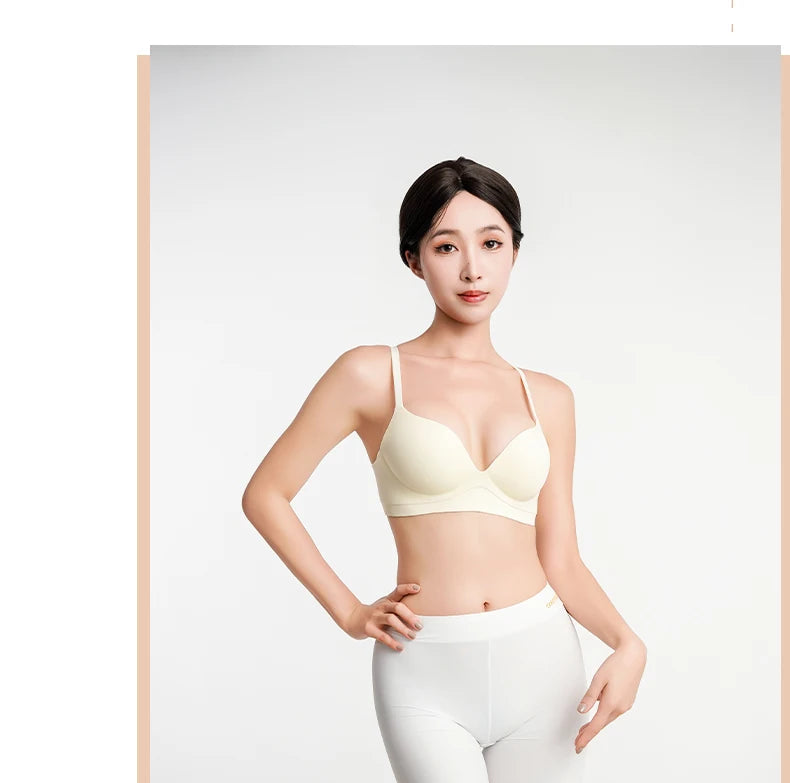 2pcs Seamless Safety Shorts Womens Ice Silk Summer Anti Rub Underwear Boxers Under Skirt Panty Big Size Short Leggings 40-100kg