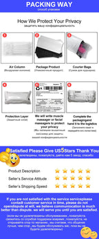 Powerful Beginner G-Spot Vibrator for Women 8 Seconds to Orgasm Finger Shaped Vibes Nipple Clitoris Stimulator  Adult Sex Toys