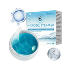 Retinol Eye Mask Patch - Gentle ingredients to care for the skin around the eyes, nourishing and moisturizing eye mask