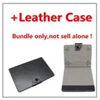 2026 New Sales 7 Inch 2GB RAM 32GB ROM G7 RCT6773 Android 8.0 Tablet PC 1024 x 600 Pixels WIFI Micro USB Single Camera