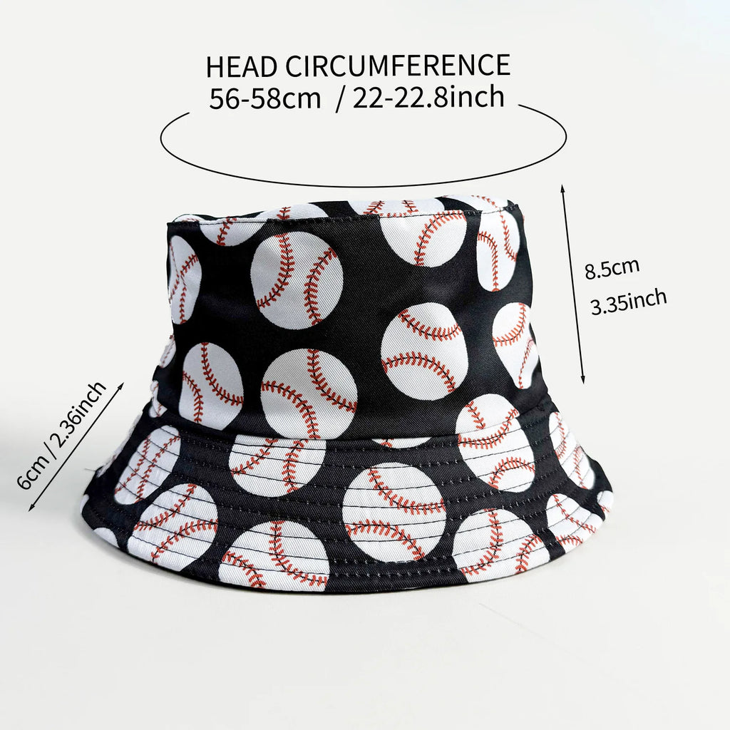 Cartoon Youthful Cool Novelty animal cow frog duck fisherman hat Outdoor Leisure Sunscreen Sun Hat Men Women bucket hats