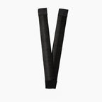 Hair Head Cushion Invisible Fluffy Puff Hair Pad Sponge Clip Bun Bump It Up Volume Hair Base Women Girls Styling Accessories